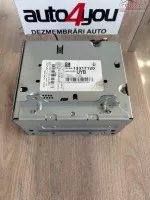 Media Player Radio Cd Opel Insignia Cod 13317120 Uyb M1g475171a 