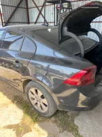 Aripa Stanga Spate Volvo S60 An 2010 2014 