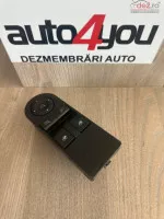 Butoane Geamuri Electrice Opel Astra H ( Doar Pe Fata) 