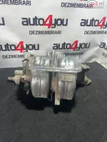 Galerie Admisie Opel Vectra C1 8 B 2002 2008 Cod 24405386 