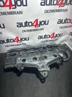 Galerie Admisie Cod 31338169 Pentru Volvo S60 2 0 Diesel Euro 5 Din 2011 