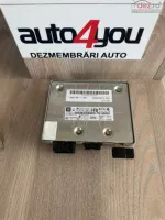 Modul Bluetooth Opel Cod 13353284 
