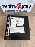 Unitate Radio Opel Insignia Cod 13590746 