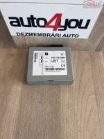Modul Unitate Radio Opel Insignia Cod 13319590 