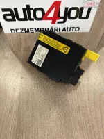 Modul Coloana Volan Volkswagen Golf 5 2004 2009 Cod 1k0953549f 