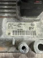 Kit Pornire Opel Corsa C Cod 0 261 206 072 / 26sa7134 