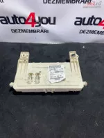 Panou Sigurante Ford Focus 2 2004 2011 Cod 7m5t 14a073 Cc / 8m5t14014 