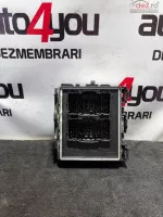 Tablou Sigurante Ford Focus 4 Mk4 Cod Jx6t14d068ad 