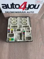 Panou Sigurante Renault Cod 284b65628r 