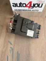 Panou Sigurante Cu Borna Plus Renault Megane 3 Cod 24386001r 243800011r 