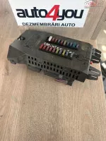 Tablou Sigurante Mercedes Sprinter 2 2 Cdi Cod A9015400350 