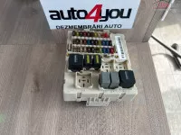 Panou Sigurante Ford Focus Cod 2m5t14a073bd 