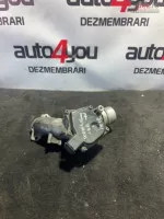 Clapeta Acceleratie Nissan Qashqai 1 5 Dci Cod 8200614985 