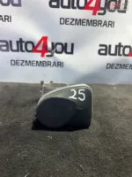 Clapeta Acceleratie Seat Altea / Audi A4 B7 2 0 Fsi Blr 06f133062 