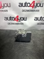 Clapeta Acceleratie Pentru Peugeot 307 1 6 Benzina Cod 0280750085 