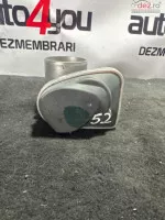 Clapeta De Acceleratie 8200190230 1 6 Benzina K4m Renault Fluence Renault Megane