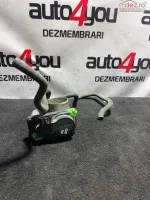 Clapeta Acceleratie Nissan Qashqai J10 1 6 Benzina Hr16 Cod 526 01 52601 