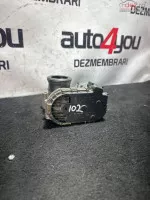 Clapeta De Acceleratie Smart Fortwo 450 2004 2007 0 6b 0205003055 / A1601410225 