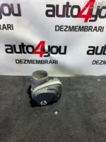 Clapeta De Acceleratie 8200190230 1 6 Benzina K4m Renault Fluence [2009 2013] 