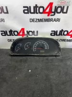 Ceasuri Bord Fiat Cod 06063460140 
