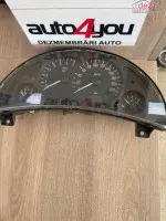 Ceasuri Bord Opel Corsa C Cod 09166814fl 