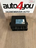 Calculator Confort Ford Transit 2002 + Cod 1c1t15k600ba 
