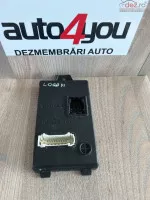 Calculator Confort Dacia Logan Cod 8200296328 S118522007 