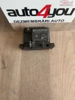 Calculator Confort Mercedes Benz Sprinter 2007 Cod A9068204126 
