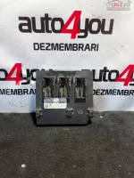 Modul Confort Cod 1k09-37084f Volkswagen Golf 6 Skoda Octavia 2 