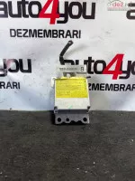 Calculator Airbag Nissan Qashqai Cod 98820jd000 