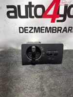 Bloc Lumini Skoda Fabia Cod 6y1941531 