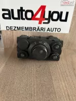 Bloc Lumini Opel Astra H Cod 13100136 13 100 136 