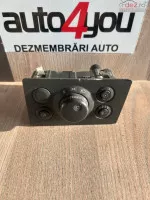 Bloc Lumini Opel Astra H/vectra C Cod 253544 
