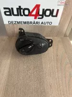 Bloc Lumini Ford Focus 1 Cod 498610 
