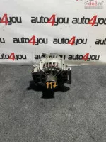 Alternator Peugeot 207 / Peugeot 308 1 6 Vti An 2009 2013 Cod 7576513 / 2605106a /