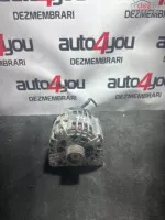 Alternator Nissan Opel Renault 2 5 G9u Euro 3 Euro 4 8200206251 