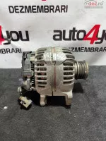 Alternator Volkswagen Skoda Audi Seat Cod 06f903023f / 06f 903 023f 