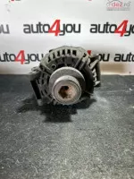 Alternator Dacia / Renault Cod 0124415038 