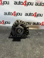 Alternator Fiat / Peugeot / Citroen Cod 9642879980 