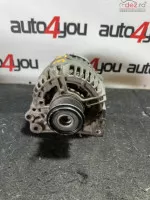 Alternator Volkswagen Golf / Passat Cod 0124325001 