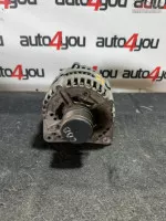 Alternator Volkswagen / Seat / Skoda / Audi Cod 03g903023 