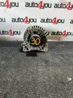 Alternator Gama Vag Cod 12045340125n 