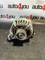 Alternator Fiat 1 4 Benzina Cod 0000112964 52 / 268477 