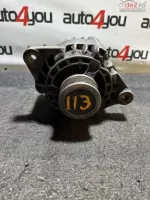 Alternator Fiat / Alfa Romeo Cod 46765838 / 63321804 