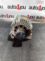 Alternator Skoda / Seat / Audi Cod 06f903023c Piese auto în Vadeni, Braila Dezmembrari
