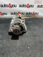 Alternator Opel Astra H 1 7 Diesel Piese auto în Vadeni, Braila Dezmembrari