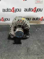 Alternator Volkswagen / Skoda / Seat 1 4 Tsi Cod 03c903025d / 211010971 / 2607765a / Tg14c027 Piese auto în Vadeni, Braila Dezmembrari
