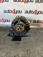 Alternator Volkswagen Polo / Skoda Fabia 1 4 Tdi Cod 045903023 / 0124325012 Piese auto în Vadeni, Braila Dezmembrari