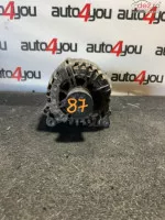 Alternator Volkswagen / Seat / Skoda 1 4 Tsi Cod 03c903025d / Tg14c027 / 310013672 / Piese auto în Vadeni, Braila Dezmembrari