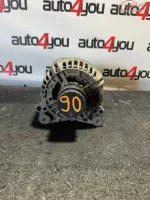 Alternator Skoda / Seat / Volkswagen Cod 06f903023c Piese auto în Vadeni, Braila Dezmembrari